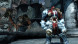Игра Darksiders. Warmastered Edition [Nintendo Switch, русские субтитры] в Кемерово