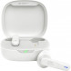 Беспроводные наушники JBL Wave Flex, White в Кемерово