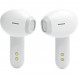 Беспроводные наушники JBL Wave Flex, White в Кемерово
