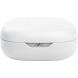 Беспроводные наушники JBL Wave Flex, White в Кемерово