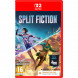 Игра Split Fiction (код загрузки) [Nintendo Switch 2, английская версия] в Кемерово