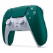 Геймпад Sony DualSense, Alpine Green