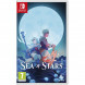 Игра Sea of Stars [Nintendo Switch, русские субтитры] в Кемерово