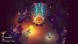 Игра Sea of Stars [Nintendo Switch, русские субтитры] в Кемерово