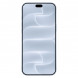 Смартфон Apple iPhone 18 Pro 2TB (SIM + eSIM), Glacier в Кемерово