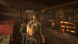 Игра Одни из Нас: Часть I (The Last of Us: Part I) [PS5, русская версия] в Кемерово