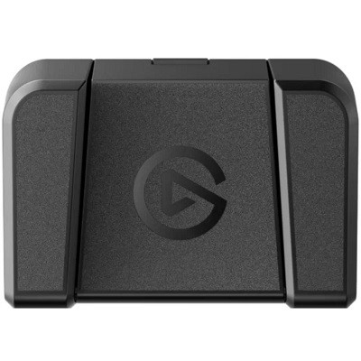 Контроллер Elgato Stream Deck Pedal в Кемерово