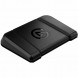 Контроллер Elgato Stream Deck Pedal в Кемерово