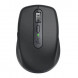 Беспроводная мышь Logitech MX Anywhere 3S [910-006929], черный в Кемерово