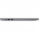 Ноутбук Honor MagicBook X16 (5301ARGQ) (16&amp;quot;, 2026, IPS, Intel Core Ultra 5 125H 1.2ГГц, 14 ядер, 16ГБ LPDDR5x, 512ГБ SSD, Intel Arc, без ОС), серый космос в Кемерово