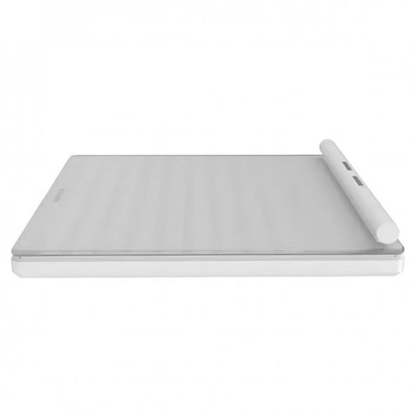Умные весы Withings Body Scan, White в Кемерово
