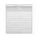 Умные весы Withings Body Scan, White в Кемерово
