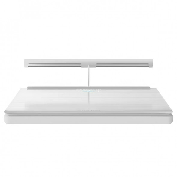 Умные весы Withings Body Scan, White в Кемерово