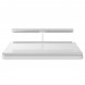 Умные весы Withings Body Scan, White в Кемерово