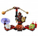 Конструктор LEGO Nexo Knights 70334 Предводитель монстров – Абсолютная сила в Кемерово