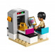 Конструктор LEGO Friends 41100 Частный самолет в Кемерово