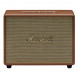 Портативная акустика Marshall Woburn III, Brown в Кемерово