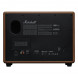 Портативная акустика Marshall Woburn III, Brown в Кемерово