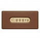 Портативная акустика Marshall Woburn III, Brown в Кемерово