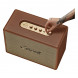 Портативная акустика Marshall Woburn III, Brown в Кемерово