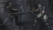 Игра Resident Evil Triple Pack [Nintendo Switch, английская версия] в Кемерово