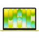 Ноутбук Apple MacBook Neo MHFD4 (A18 Pro 5-Core GPU, 8/256GB), Желтый/Citrus в Кемерово