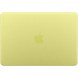 Ноутбук Apple MacBook Neo MHFD4 (A18 Pro 5-Core GPU, 8/256GB), Желтый/Citrus в Кемерово