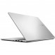 Ноутбук MSI Modern 14S AI+ G3MG-011XRU (14&amp;quot;, OLED, Intel Core Ultra 5 322 2.5ГГц, 6 ядер, 16ГБ DDR5, 512ГБ SSD, Intel Graphics, без ОС), серебристый в Кемерово