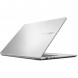 Ноутбук MSI Modern 14S AI+ G3MG-011XRU (14&amp;quot;, OLED, Intel Core Ultra 5 322 2.5ГГц, 6 ядер, 16ГБ DDR5, 512ГБ SSD, Intel Graphics, без ОС), серебристый в Кемерово