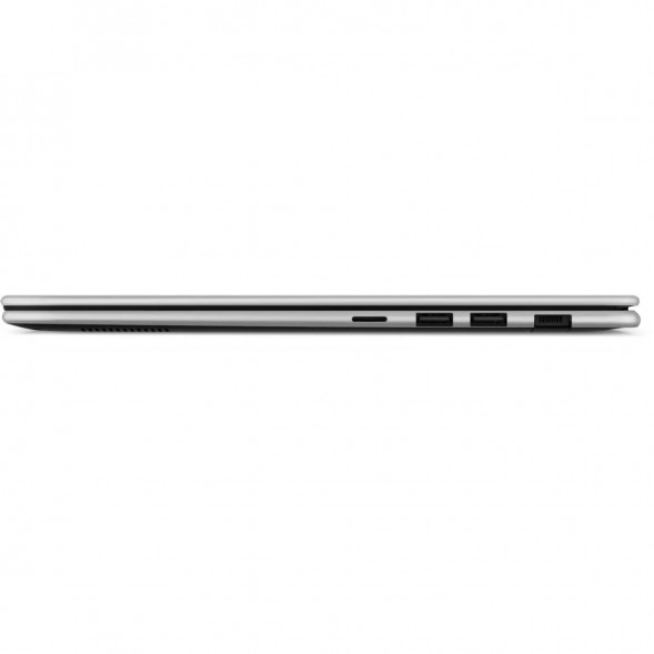 Ноутбук MSI Modern 14S AI+ G3MG-011XRU (14&amp;quot;, OLED, Intel Core Ultra 5 322 2.5ГГц, 6 ядер, 16ГБ DDR5, 512ГБ SSD, Intel Graphics, без ОС), серебристый в Кемерово