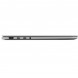 Ноутбук MSI Modern 14S AI+ G3MG-011XRU (14&amp;quot;, OLED, Intel Core Ultra 5 322 2.5ГГц, 6 ядер, 16ГБ DDR5, 512ГБ SSD, Intel Graphics, без ОС), серебристый в Кемерово