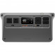 Портативный источник питания DJI Power 1000 V2 в Кемерово