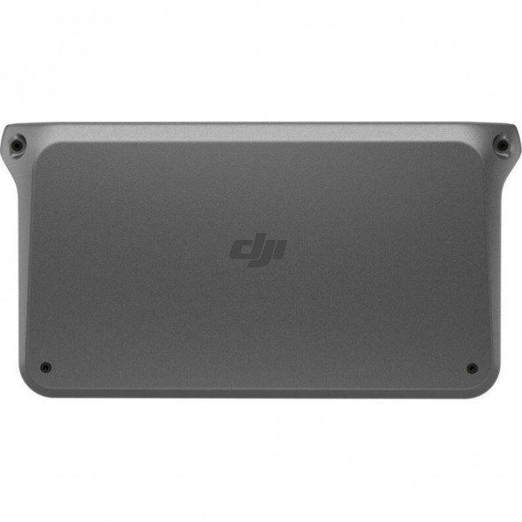 Портативный источник питания DJI Power 1000 V2 в Кемерово