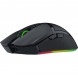 Игровая мышь Razer Cobra Pro/ Razer Cobra Pro Gaming Mouse, black в Кемерово