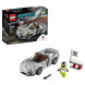 Конструктор LEGO Speed Champions 75910 Porsche 918 Spyde в Кемерово
