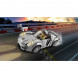 Конструктор LEGO Speed Champions 75910 Porsche 918 Spyde в Кемерово