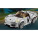 Конструктор LEGO Speed Champions 75910 Porsche 918 Spyde в Кемерово