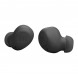 Беспроводные наушники JBL Wave Buds, Black в Кемерово