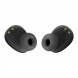 Беспроводные наушники JBL Wave Buds, Black в Кемерово