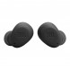 Беспроводные наушники JBL Wave Buds, Black в Кемерово