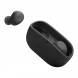 Беспроводные наушники JBL Wave Buds, Black в Кемерово