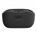 Беспроводные наушники JBL Wave Buds, Black в Кемерово