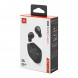 Беспроводные наушники JBL Wave Buds, Black в Кемерово