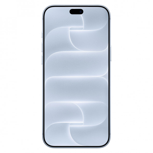 Смартфон Apple iPhone 18 Pro Max 512GB (SIM + eSIM), Glacier в Кемерово