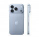 Смартфон Apple iPhone 18 Pro Max 512GB (SIM + eSIM), Glacier в Кемерово