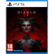 Игра Diablo IV [PS5, русская версия] в Кемерово