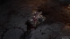 Игра Diablo IV [PS5, русская версия] в Кемерово