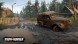 Игра Snowrunner [PS5, русские субтитры] в Кемерово