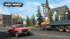 Игра Snowrunner [PS5, русские субтитры] в Кемерово