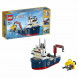 Конструктор LEGO Creator 31045 Морская экспедиция в Кемерово